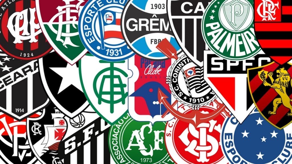 Inédito! Clubes brasileiros avaliam declarar apoio à Flávio Bolsonaro